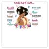Full Color Transfer X-Large Front Area Thumbnail