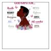 Full Color Transfer X-Large Front Area Thumbnail