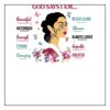 Full Color Transfer X-Large Front Area Thumbnail