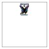 Full Color Transfer X-Large Front Area Thumbnail