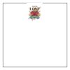 Full Color Transfer X-Large Front Area Thumbnail