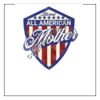 Full Color Transfer X-Large Front Area Thumbnail