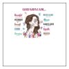 Full Color Transfer X-Large Back Area Thumbnail