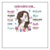Full Color Transfer Full Size Back Area Thumbnail