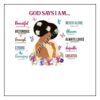 Full Color Transfer Full Size Back Area Thumbnail