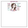 Full Color Transfer Gang Sheet Thumbnail