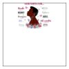 Full Color Transfer Gang Sheet Thumbnail