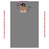 Full Color DTF Gang Sheet 22x36" Thumbnail