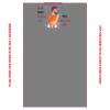 Full Color DTF Gang Sheet 22x36" Thumbnail