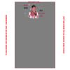 Full Color DTF Gang Sheet 22x36" Thumbnail