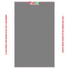 Full Color DTF Gang Sheet 22x36" Thumbnail