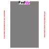 Full Color DTF Gang Sheet 22x36" Thumbnail