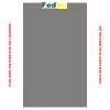 Full Color DTF Gang Sheet 22x36" Thumbnail