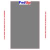Full Color DTF Gang Sheet 22x36" Thumbnail