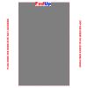Full Color DTF Gang Sheet 22x36" Thumbnail