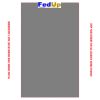 Full Color DTF Gang Sheet 22x36" Thumbnail