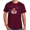 DryBlend ® 50 Cotton/50 Poly T Shirt Thumbnail