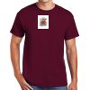 DryBlend ® 50 Cotton/50 Poly T Shirt Thumbnail