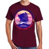 DryBlend ® 50 Cotton/50 Poly T Shirt Thumbnail