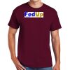 DryBlend ® 50 Cotton/50 Poly T Shirt Thumbnail