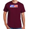 DryBlend ® 50 Cotton/50 Poly T Shirt Thumbnail